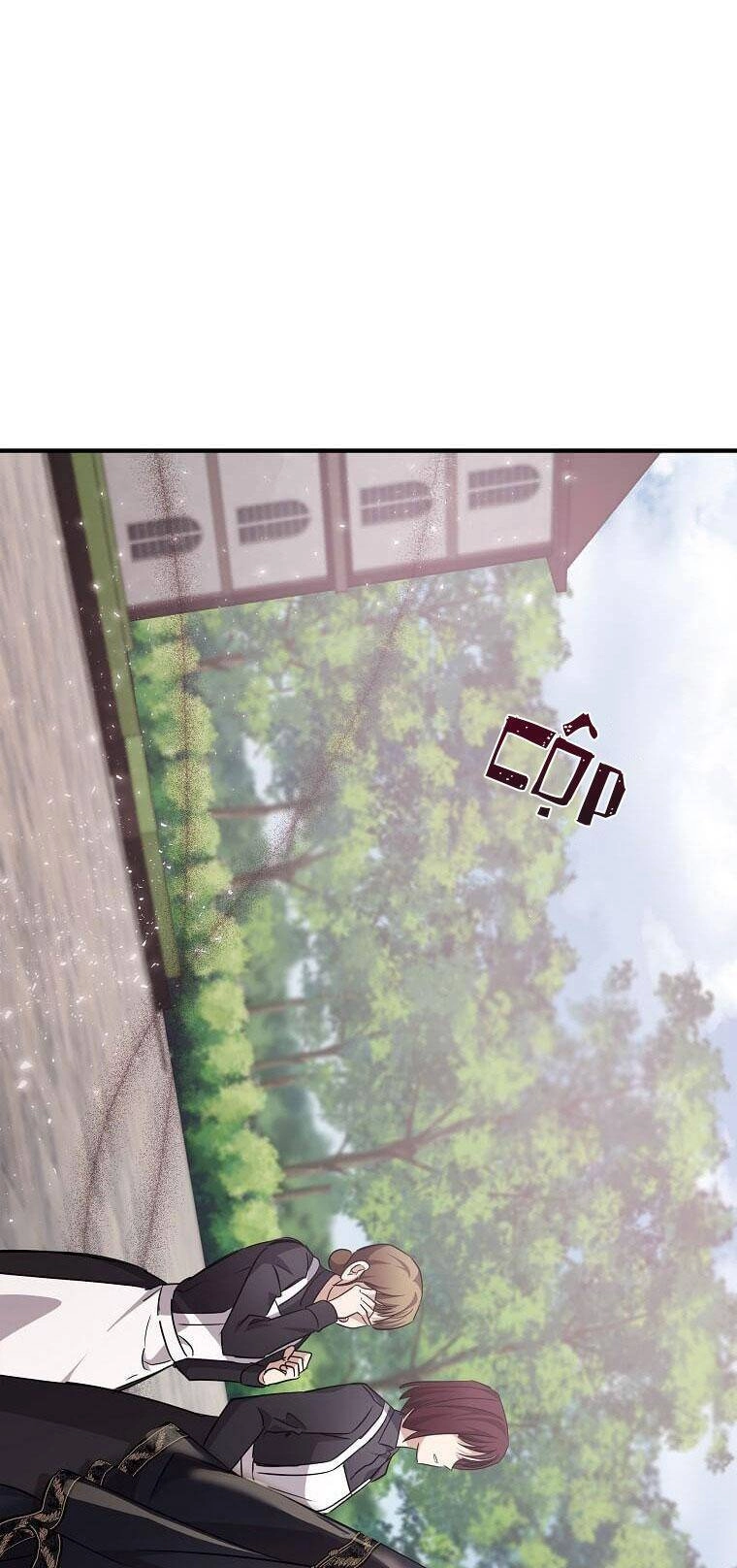 Ác Nữ Trùng Sinh Chapter 121 - 7