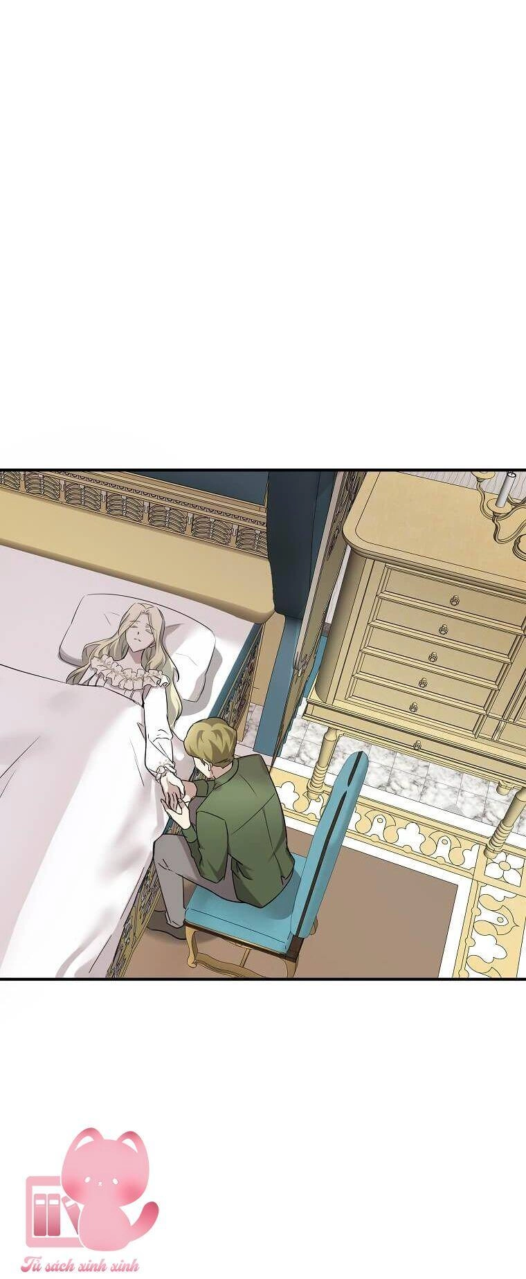 Ác Nữ Trùng Sinh Chapter 121 - 10