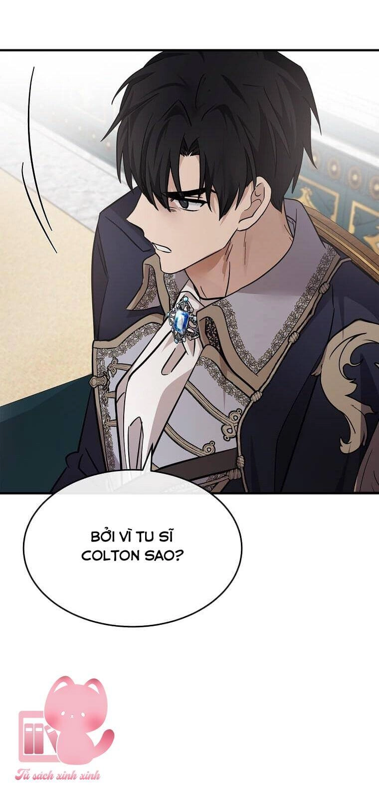 Ác Nữ Trùng Sinh Chapter 121 - 18