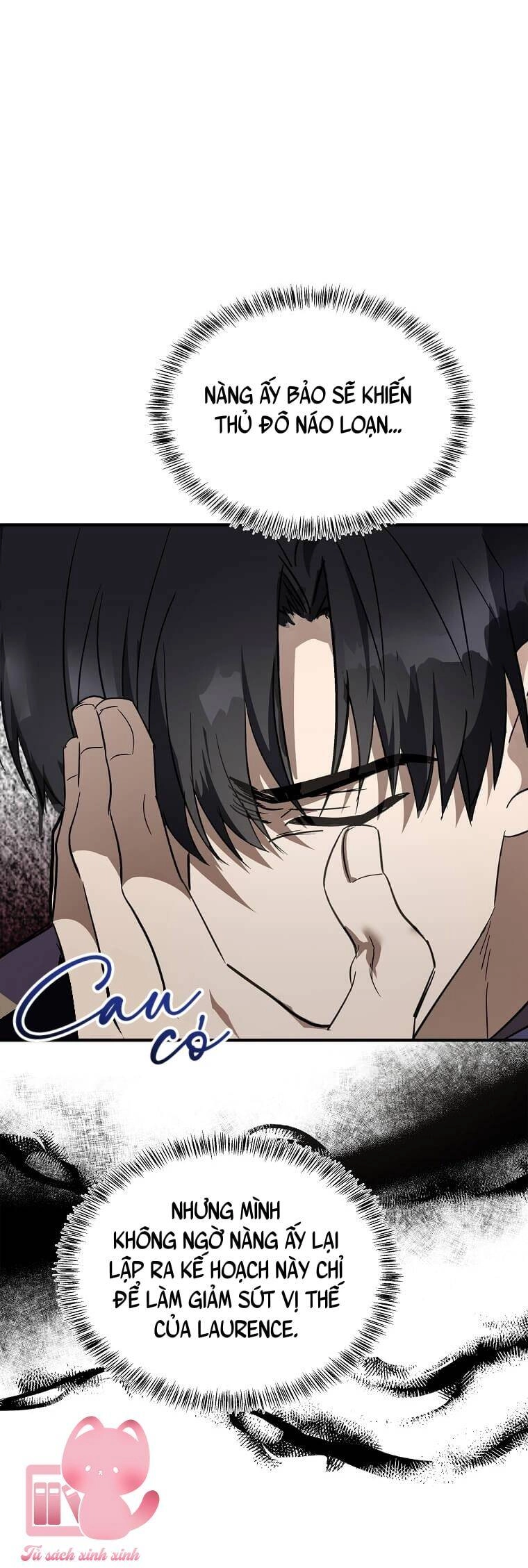 Ác Nữ Trùng Sinh Chapter 121 - 22