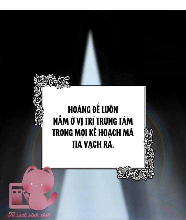 Ác Nữ Trùng Sinh Chapter 121 - 23