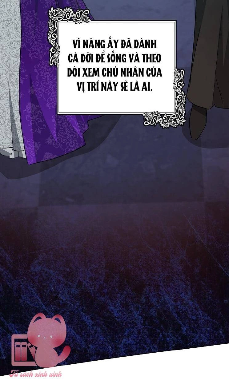 Ác Nữ Trùng Sinh Chapter 121 - 25