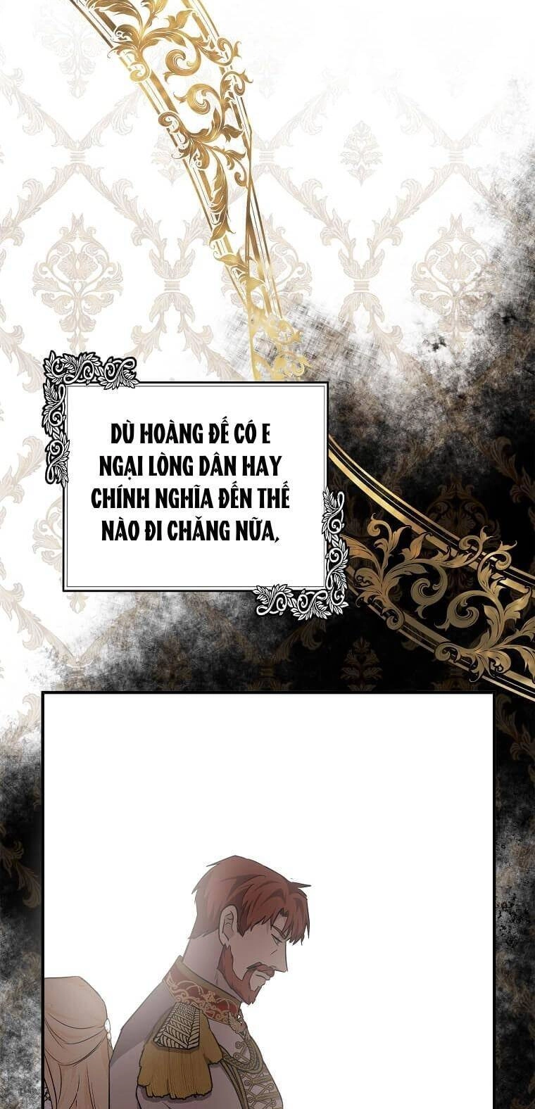 Ác Nữ Trùng Sinh Chapter 121 - 28
