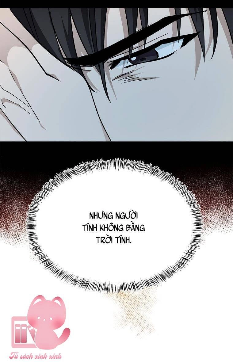 Ác Nữ Trùng Sinh Chapter 121 - 32