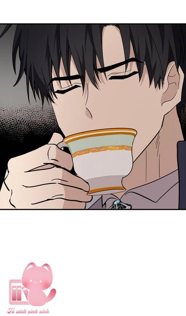 Ác Nữ Trùng Sinh Chapter 121 - 36