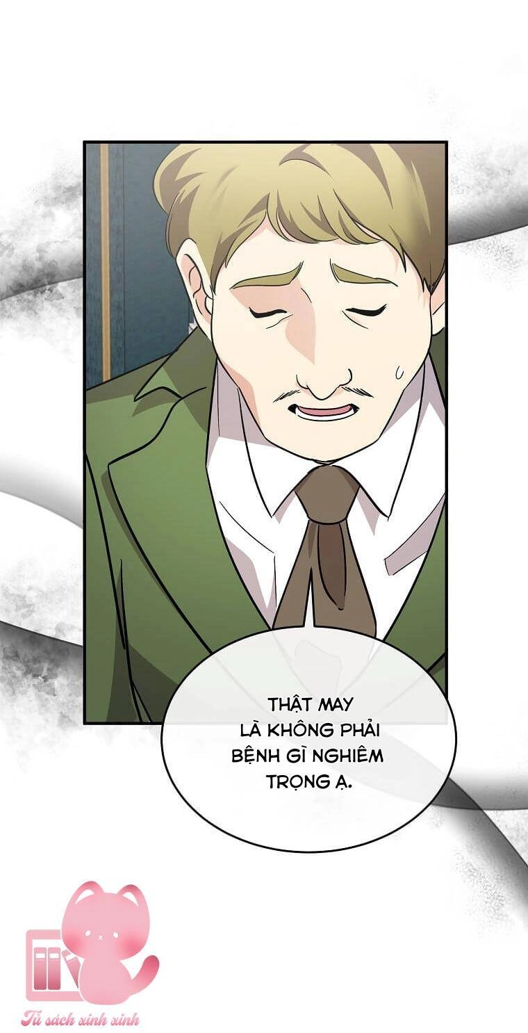 Ác Nữ Trùng Sinh Chapter 121 - 39