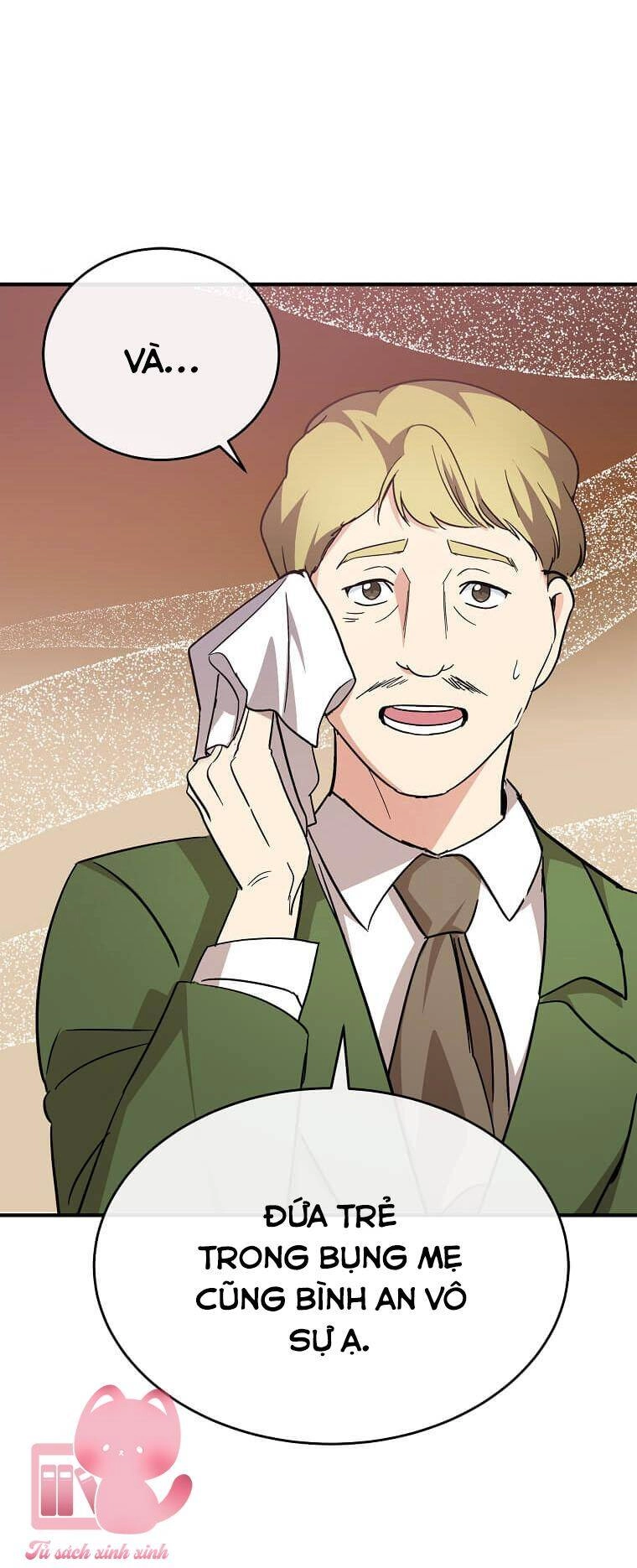 Ác Nữ Trùng Sinh Chapter 121 - 41