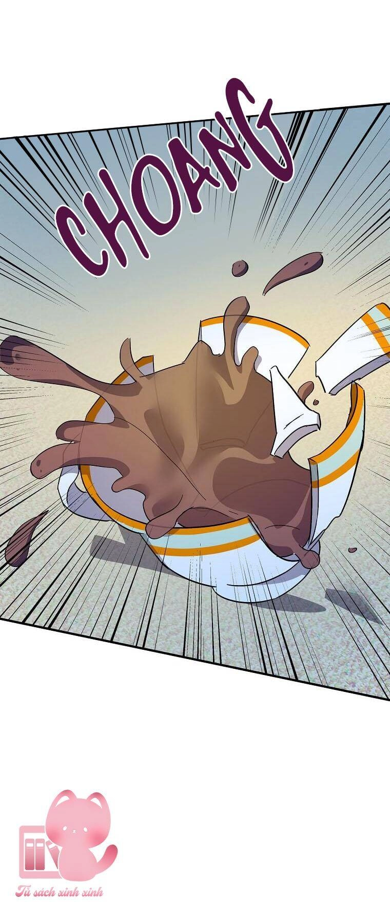 Ác Nữ Trùng Sinh Chapter 121 - 42