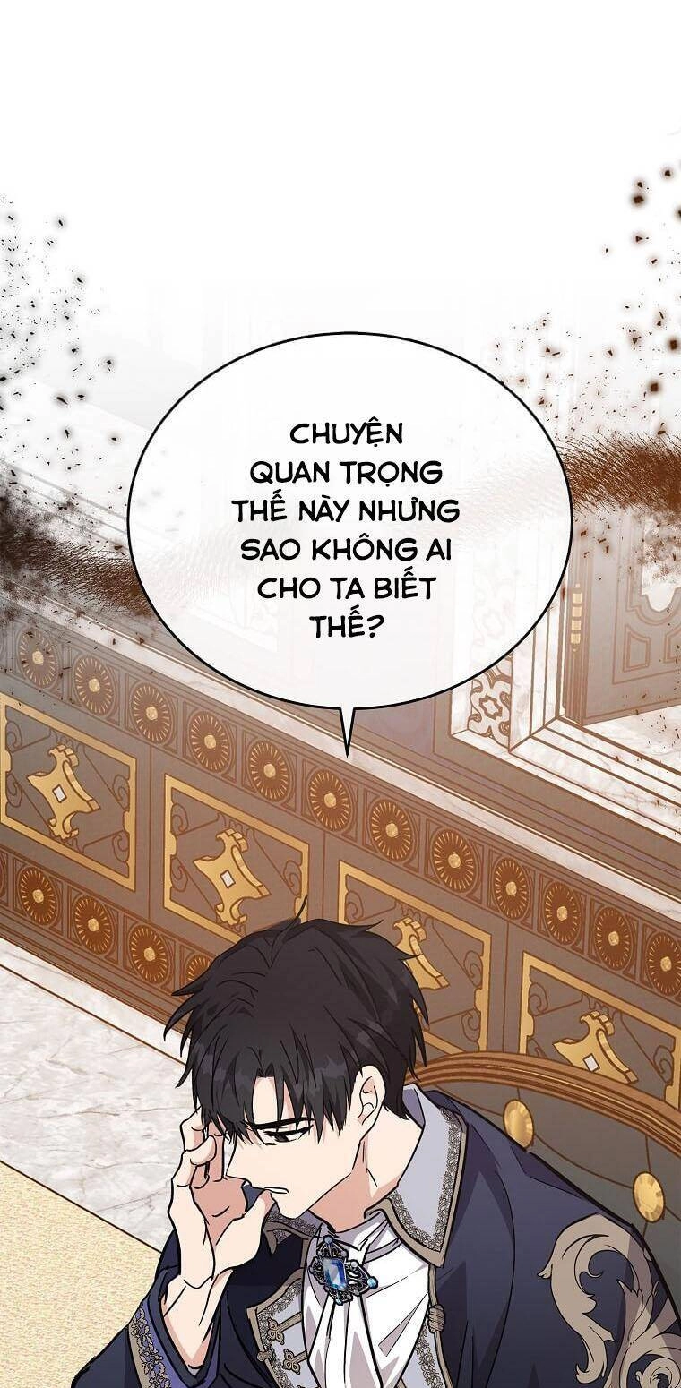 Ác Nữ Trùng Sinh Chapter 121 - 48