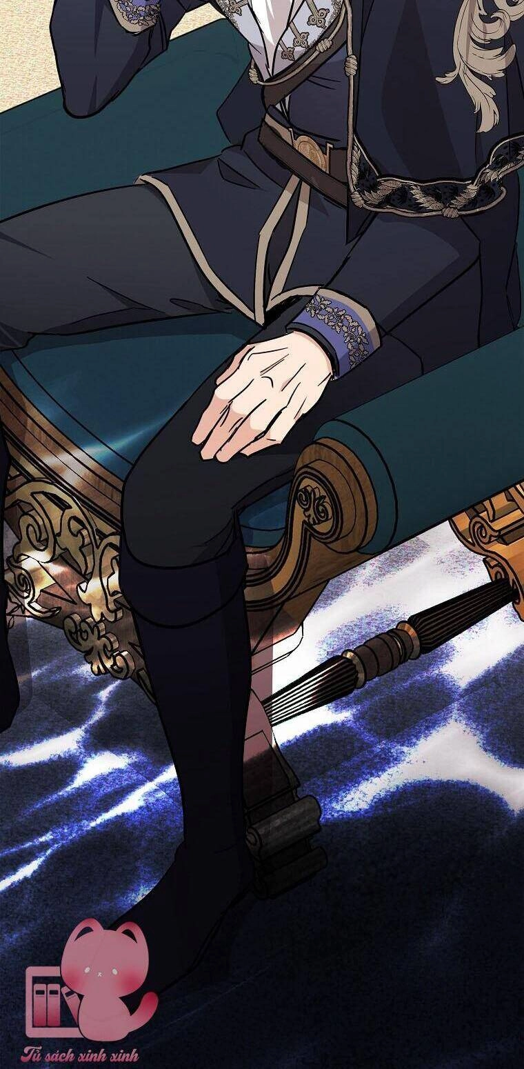 Ác Nữ Trùng Sinh Chapter 121 - 49