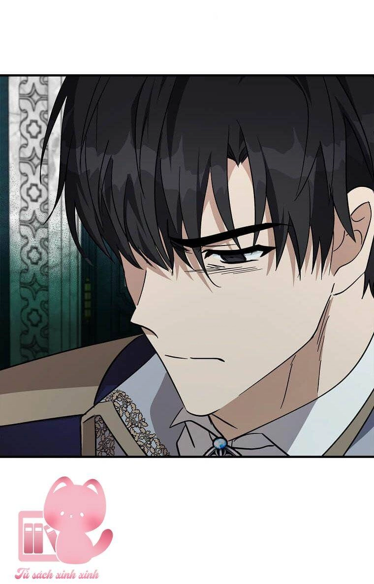 Ác Nữ Trùng Sinh Chapter 121 - 52