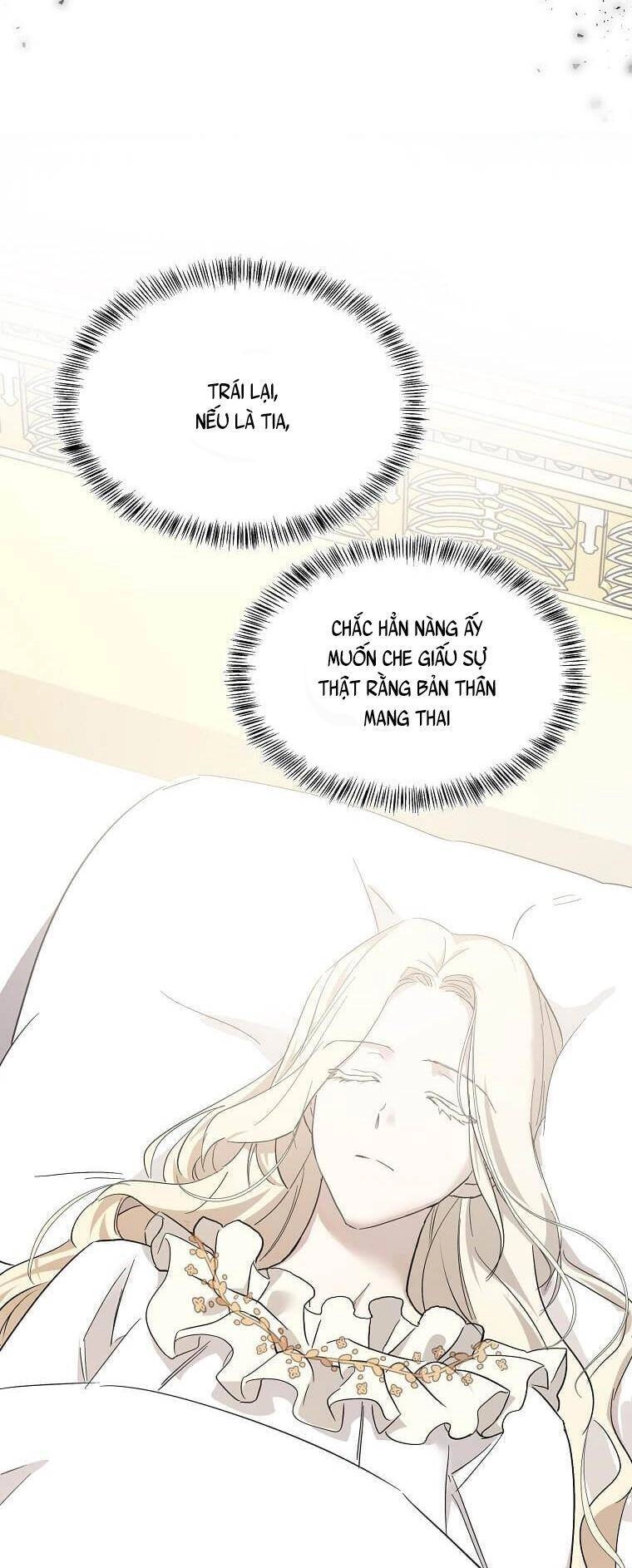 Ác Nữ Trùng Sinh Chapter 121 - 54