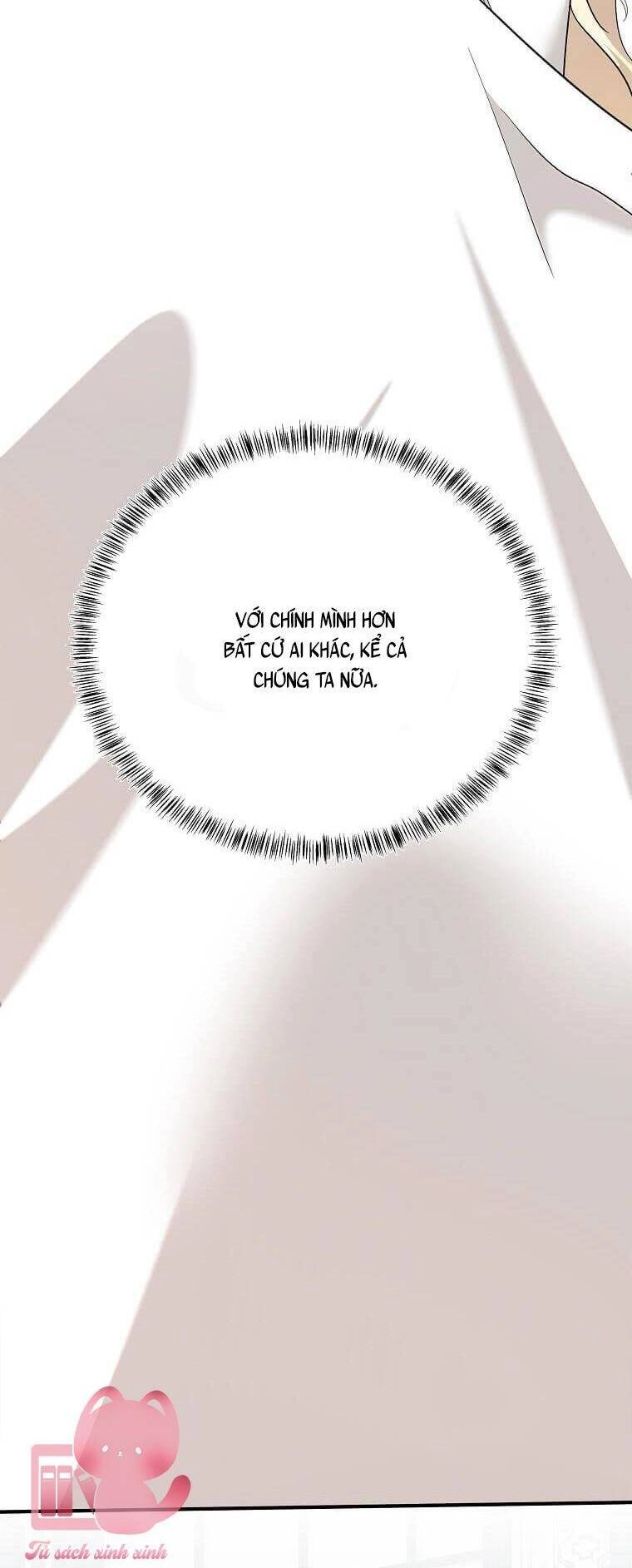 Ác Nữ Trùng Sinh Chapter 121 - 55