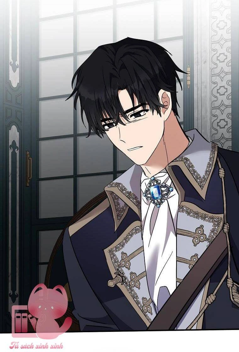 Ác Nữ Trùng Sinh Chapter 121 - 56