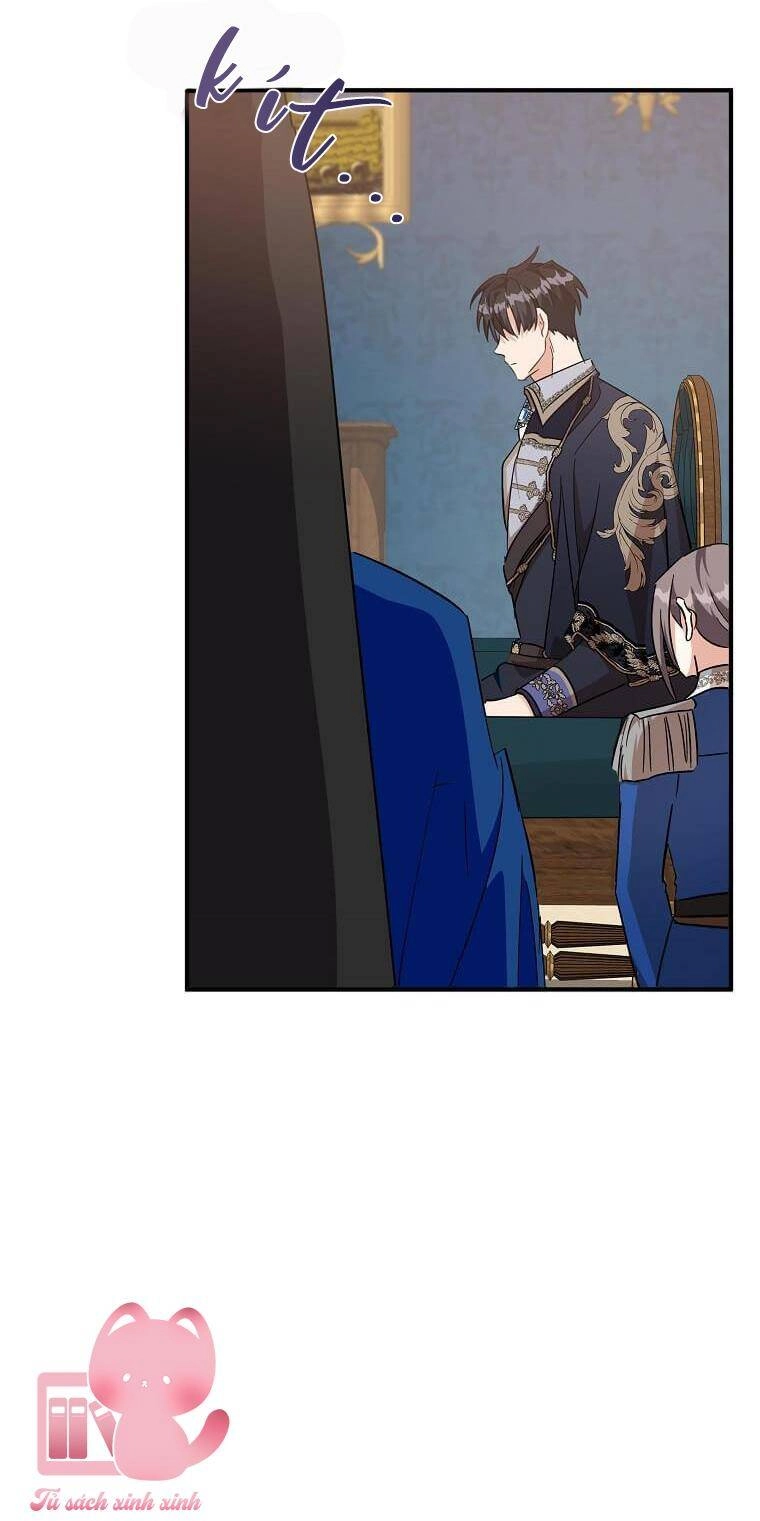 Ác Nữ Trùng Sinh Chapter 121 - 58