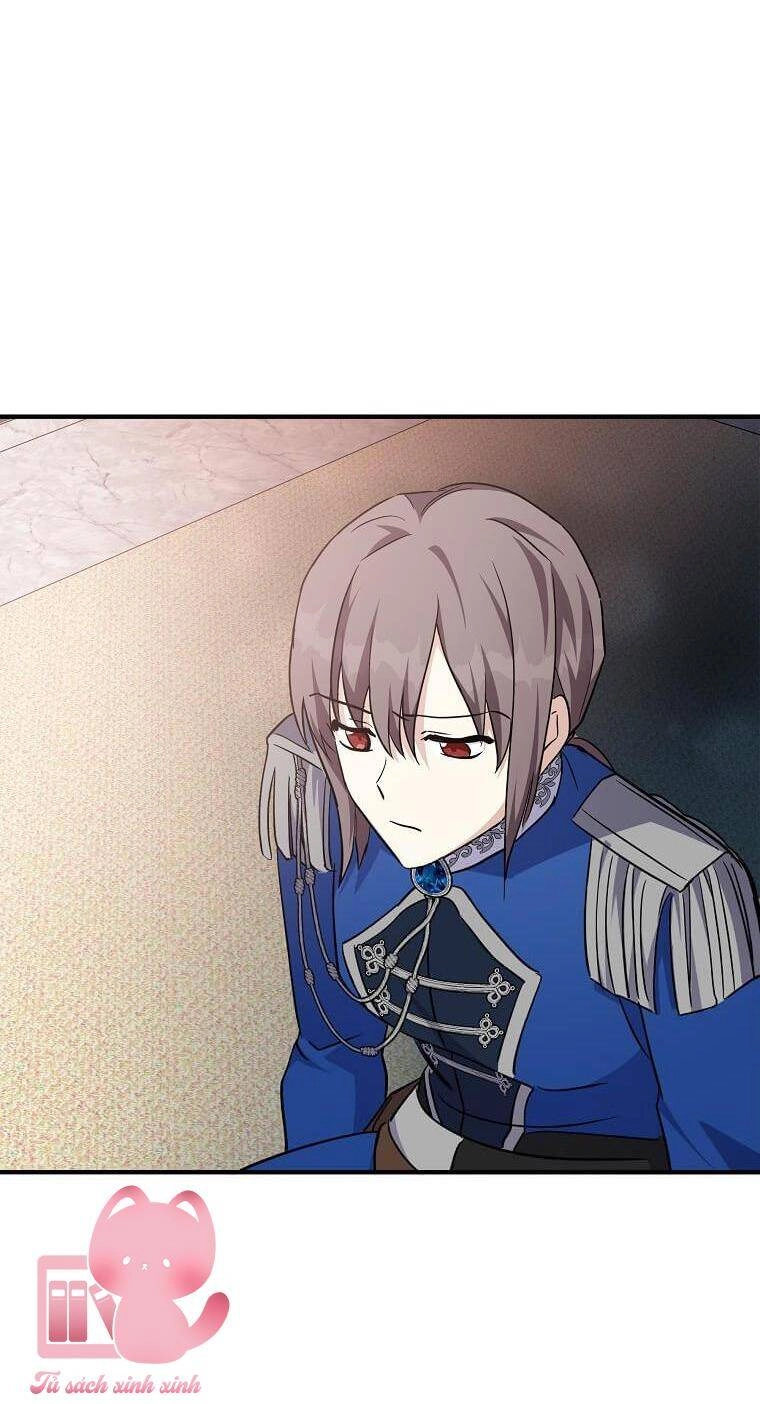 Ác Nữ Trùng Sinh Chapter 121 - 63