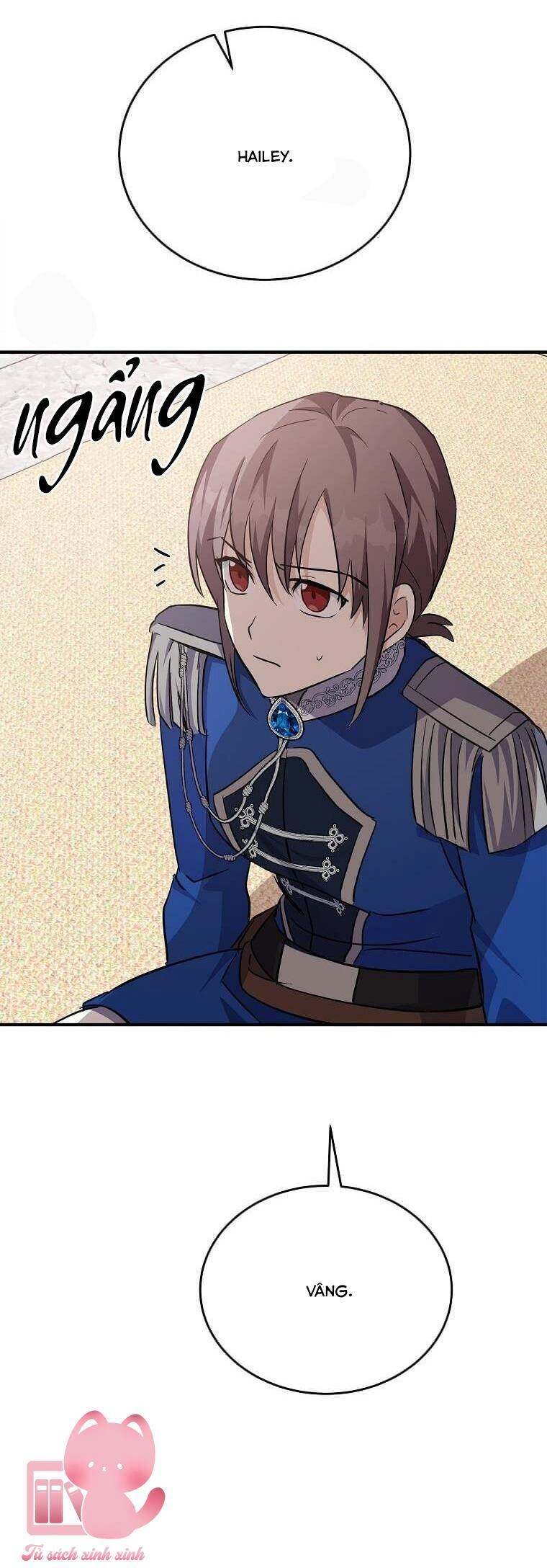 Ác Nữ Trùng Sinh Chapter 121 - 64