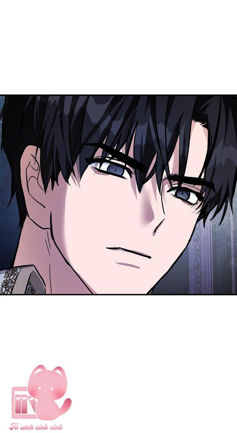 Ác Nữ Trùng Sinh Chapter 121 - 66