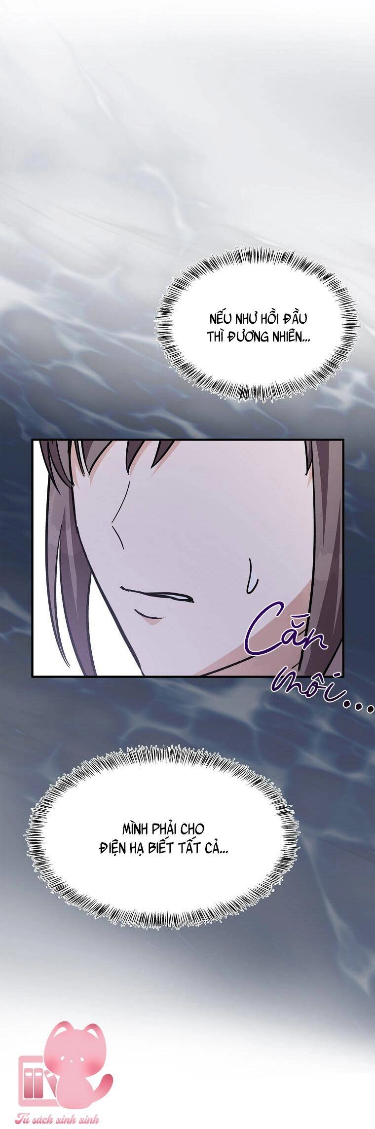 Ác Nữ Trùng Sinh Chapter 121 - 69