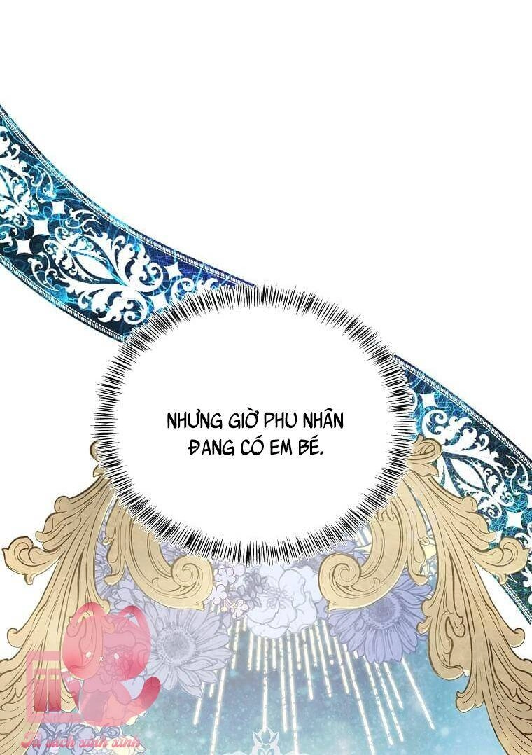 Ác Nữ Trùng Sinh Chapter 121 - 70