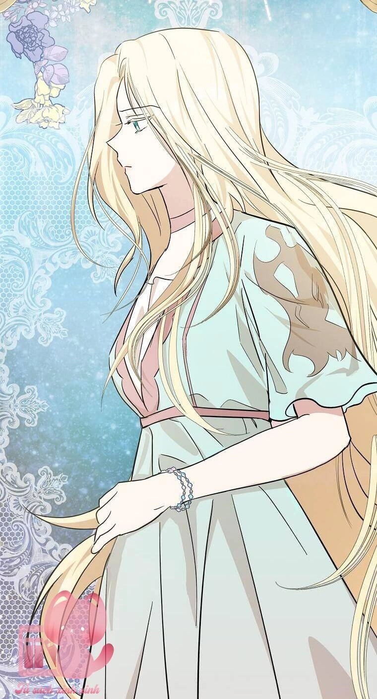 Ác Nữ Trùng Sinh Chapter 121 - 71