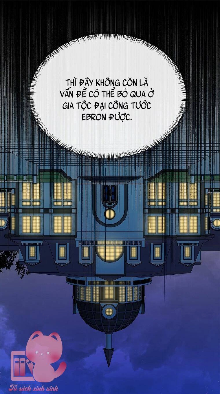 Ác Nữ Trùng Sinh Chapter 121 - 73