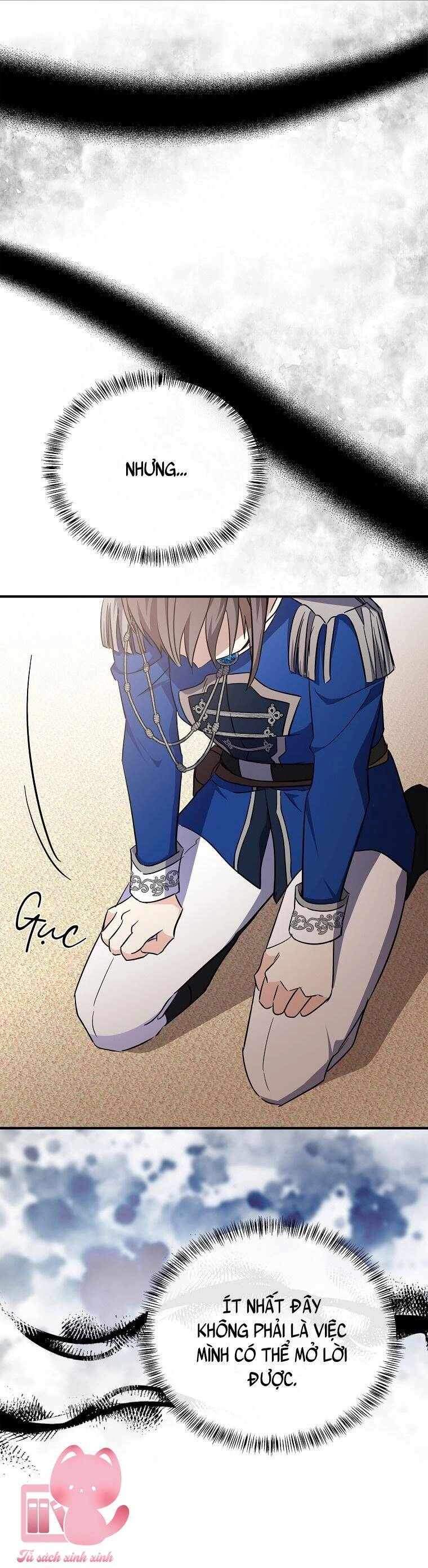 Ác Nữ Trùng Sinh Chapter 121 - 77