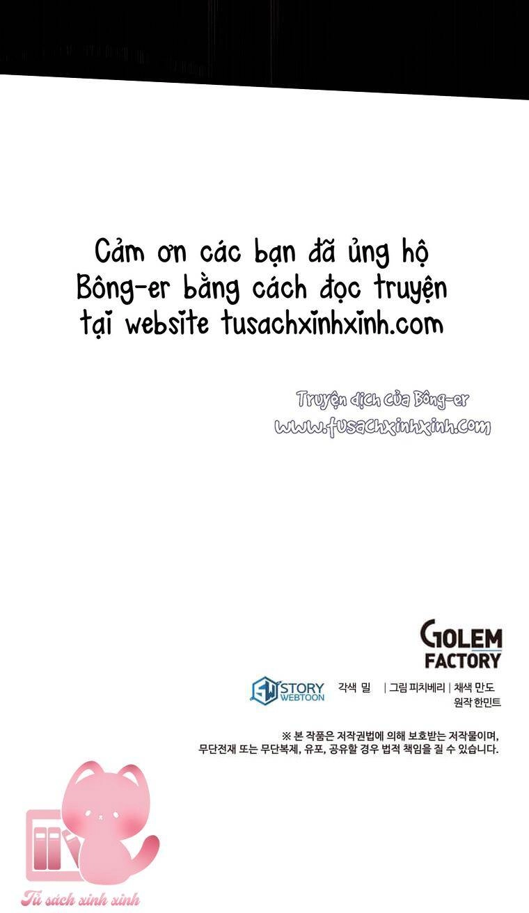 Ác Nữ Trùng Sinh Chapter 121 - 79