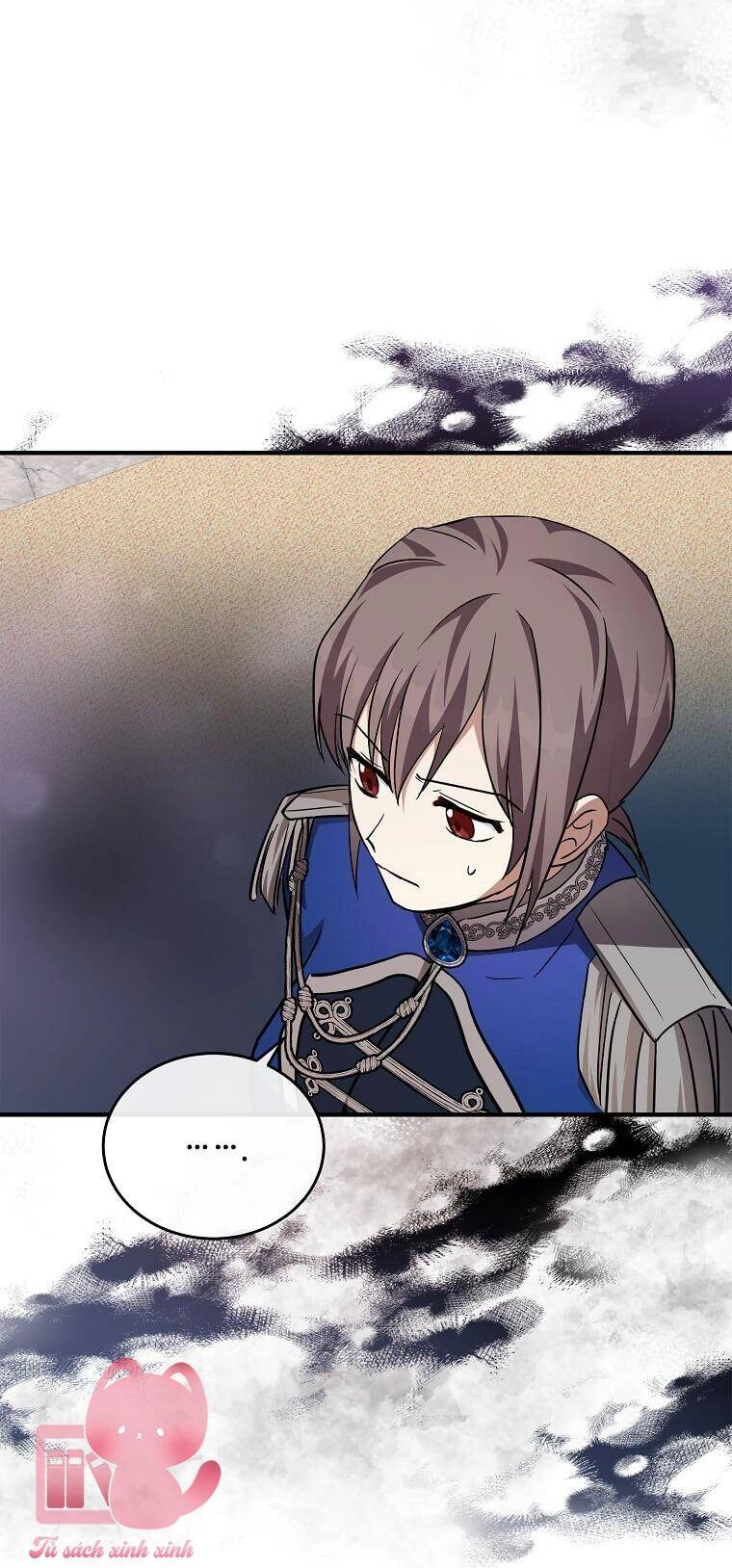 Ác Nữ Trùng Sinh Chapter 122 - 4