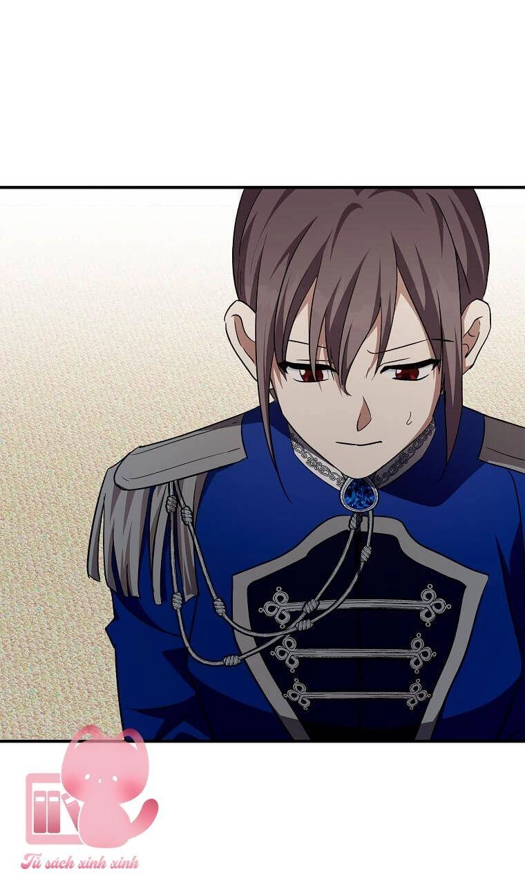 Ác Nữ Trùng Sinh Chapter 122 - 7