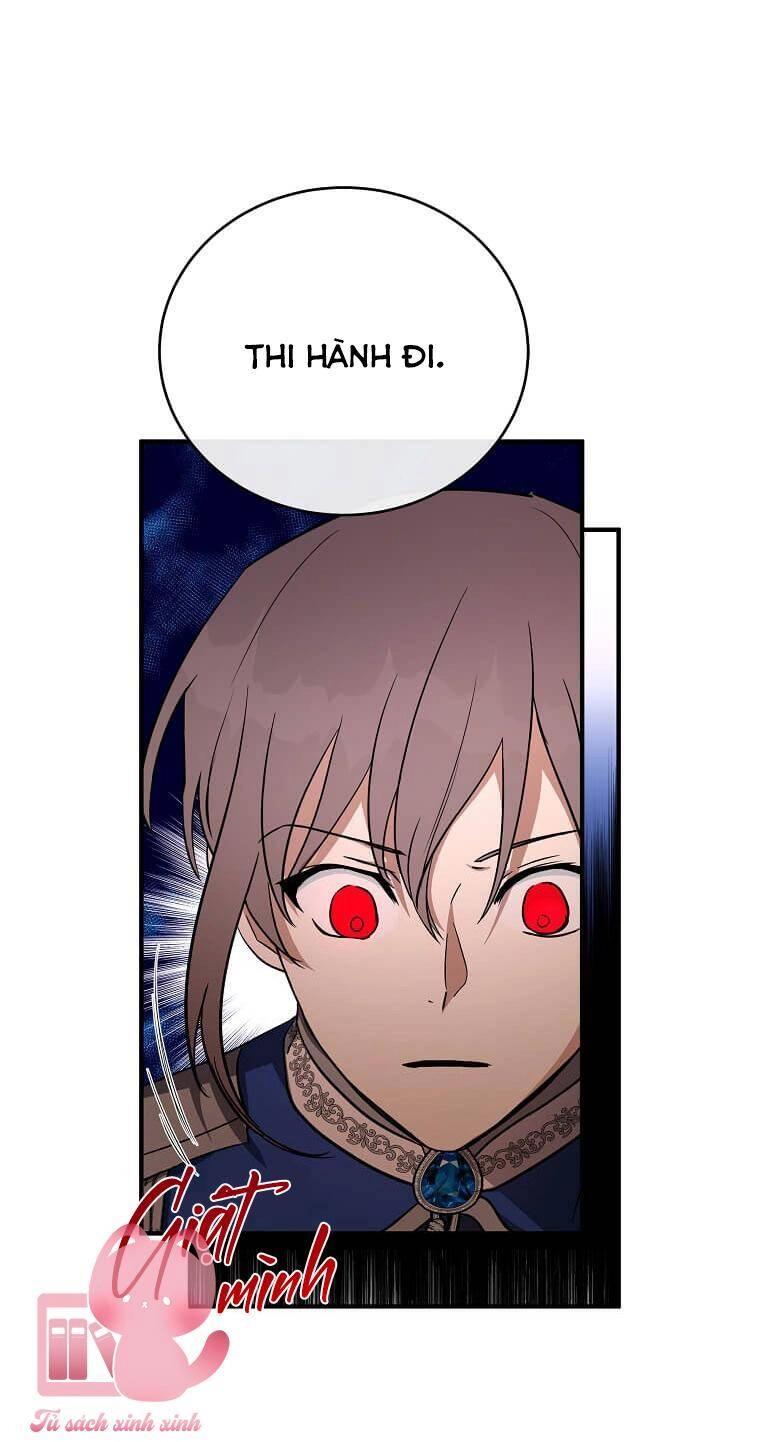 Ác Nữ Trùng Sinh Chapter 122 - 9