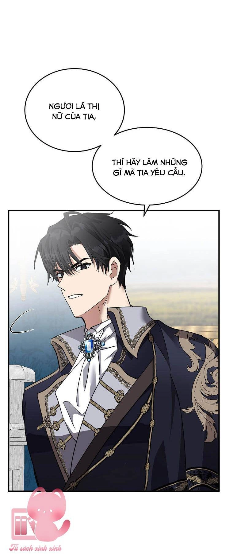 Ác Nữ Trùng Sinh Chapter 122 - 11