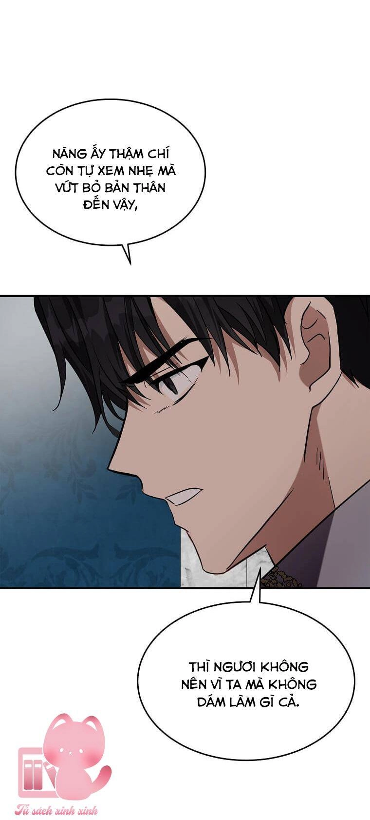 Ác Nữ Trùng Sinh Chapter 122 - 12