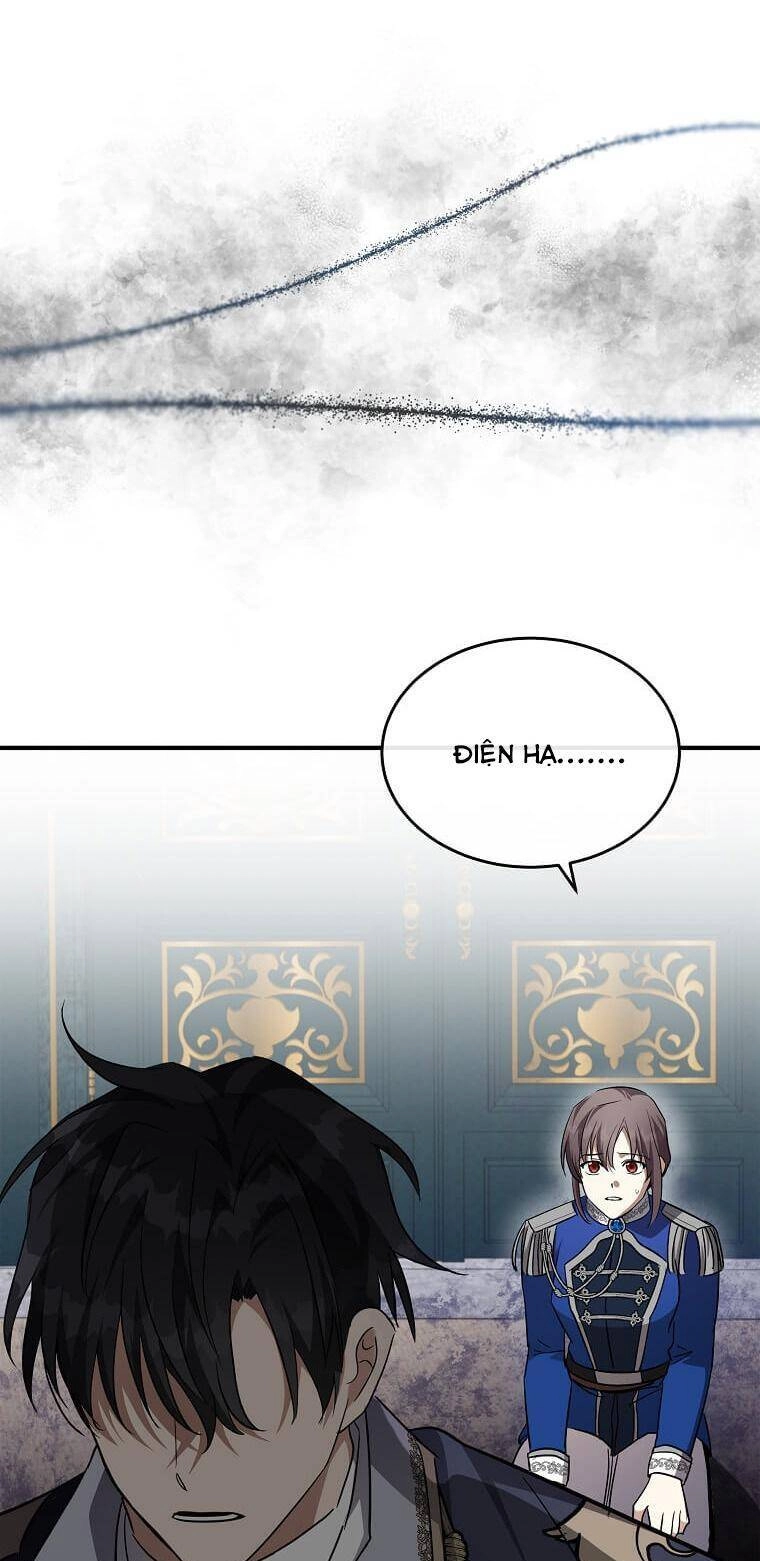 Ác Nữ Trùng Sinh Chapter 122 - 13