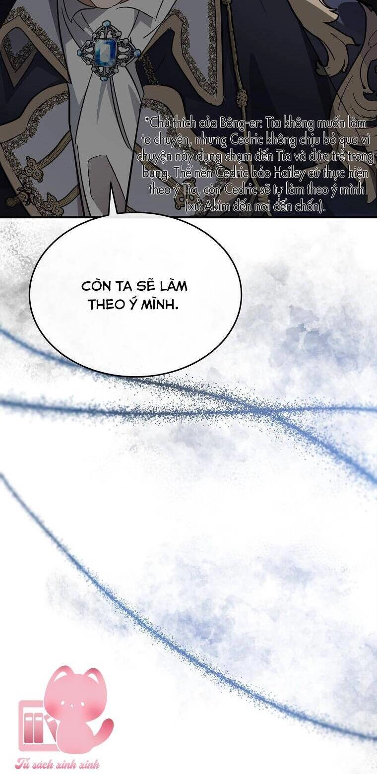 Ác Nữ Trùng Sinh Chapter 122 - 14