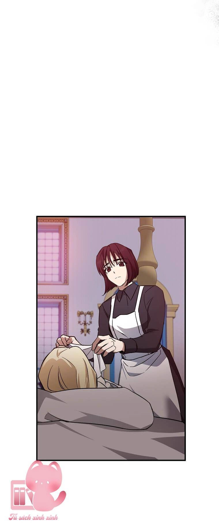 Ác Nữ Trùng Sinh Chapter 122 - 15