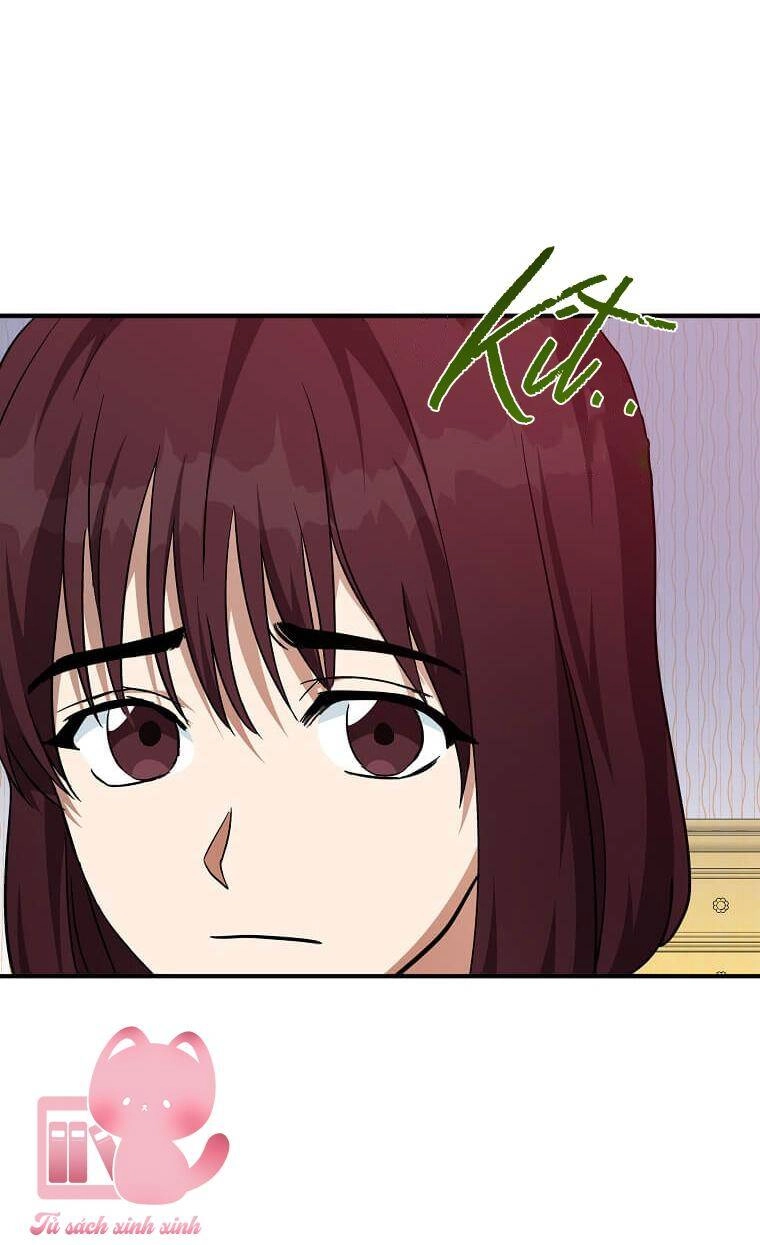 Ác Nữ Trùng Sinh Chapter 122 - 16