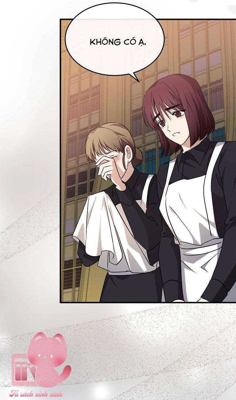 Ác Nữ Trùng Sinh Chapter 122 - 21