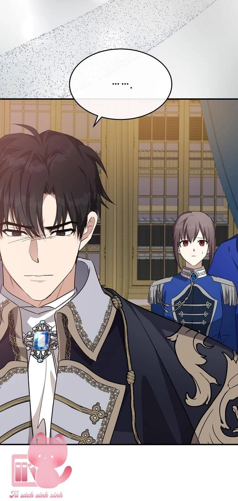 Ác Nữ Trùng Sinh Chapter 122 - 22