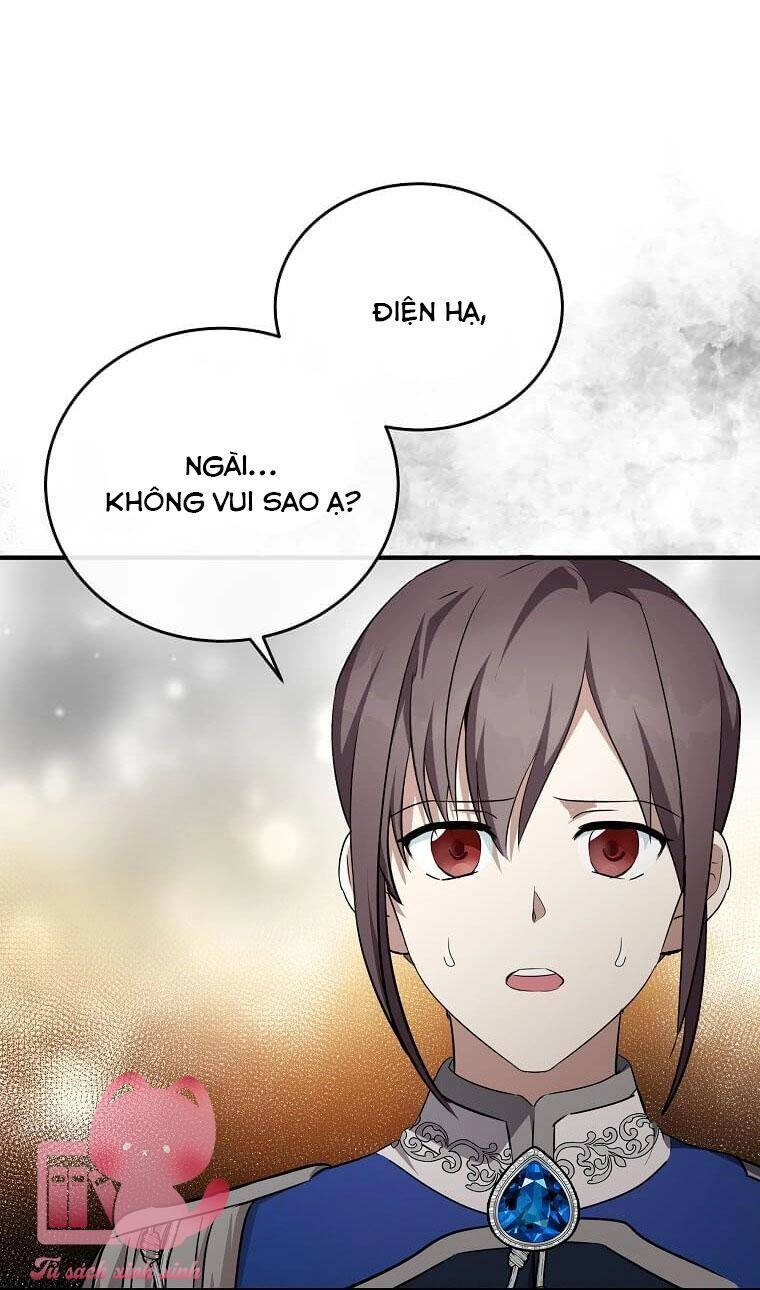 Ác Nữ Trùng Sinh Chapter 122 - 23