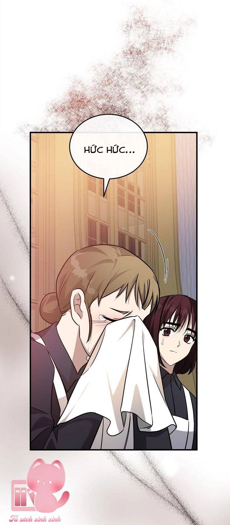 Ác Nữ Trùng Sinh Chapter 122 - 26