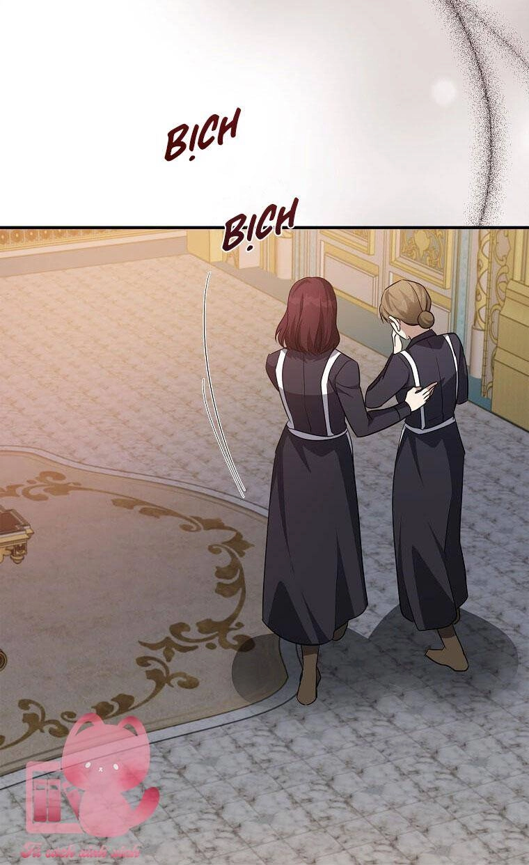 Ác Nữ Trùng Sinh Chapter 122 - 27