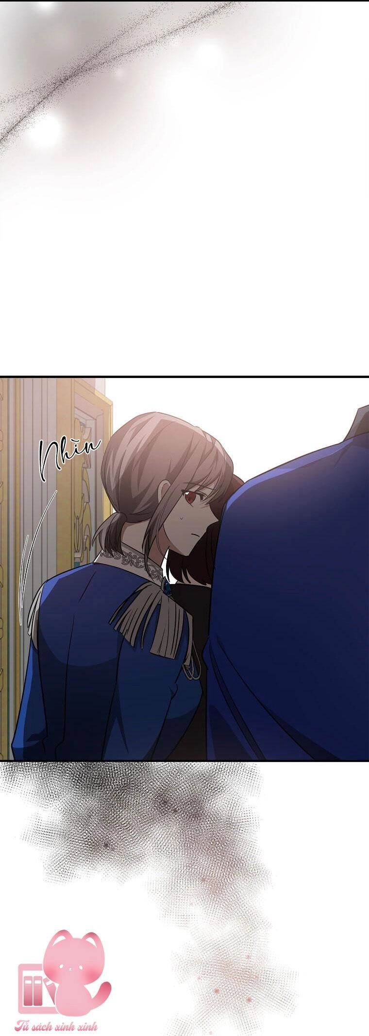 Ác Nữ Trùng Sinh Chapter 122 - 28