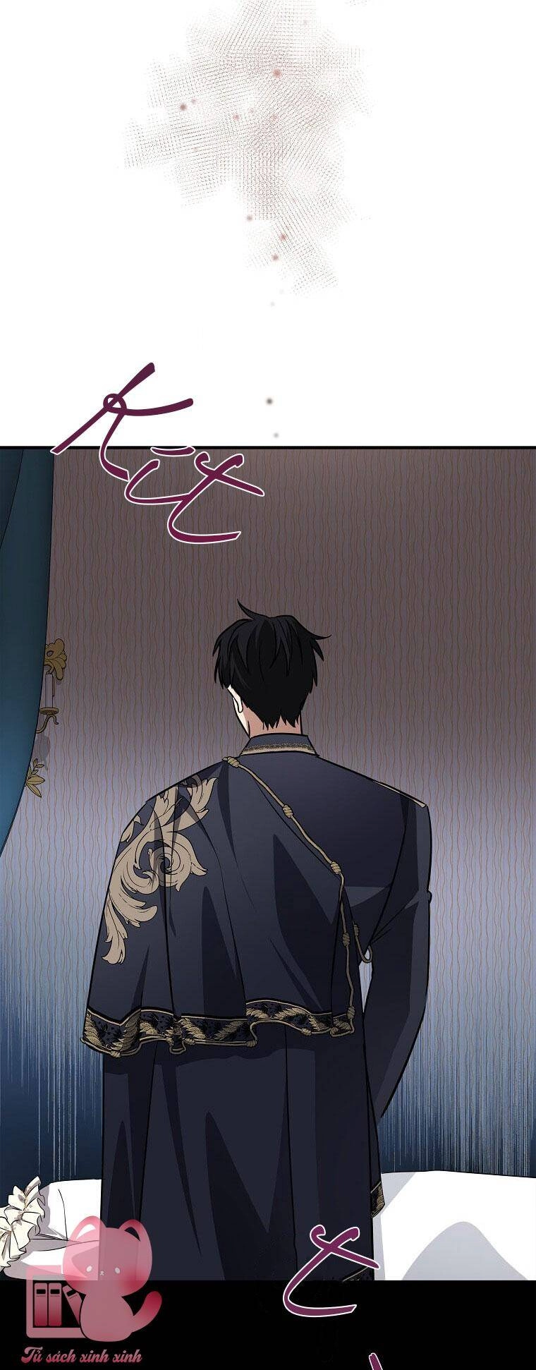 Ác Nữ Trùng Sinh Chapter 122 - 29