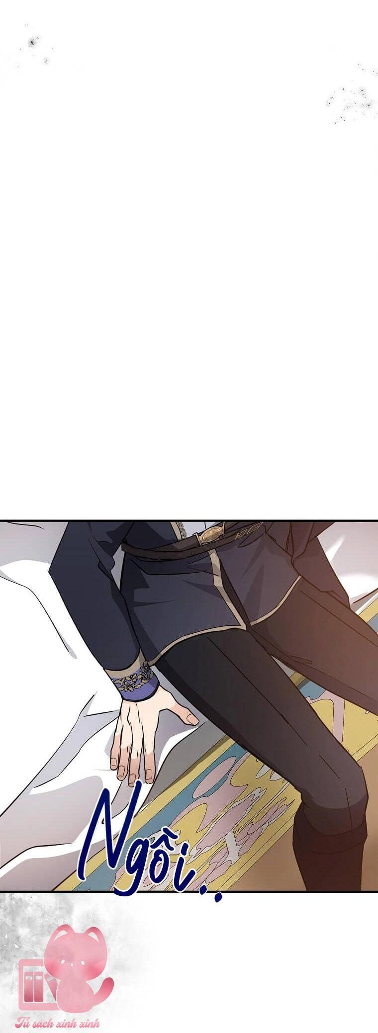 Ác Nữ Trùng Sinh Chapter 122 - 31