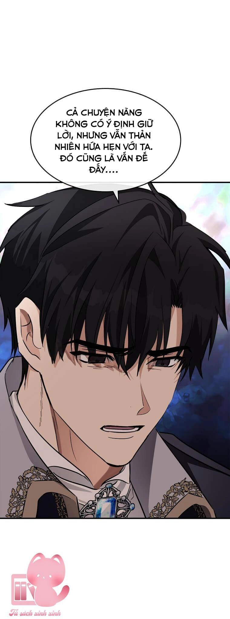 Ác Nữ Trùng Sinh Chapter 122 - 35