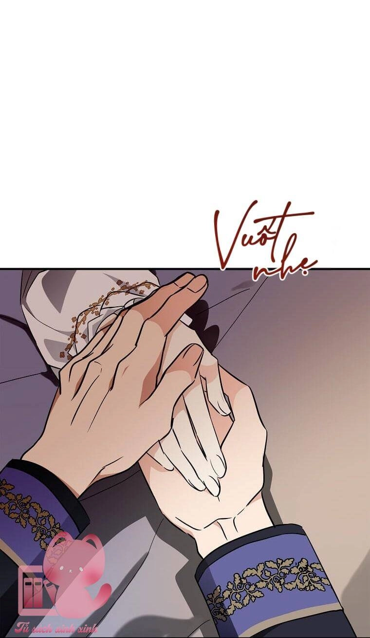 Ác Nữ Trùng Sinh Chapter 122 - 36