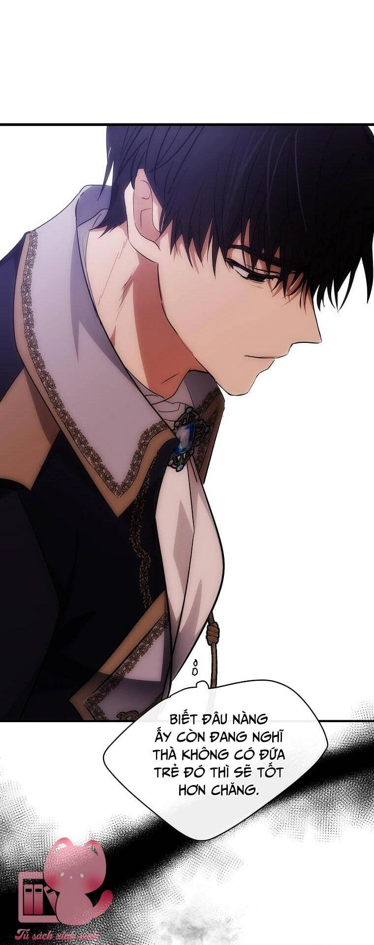 Ác Nữ Trùng Sinh Chapter 122 - 39