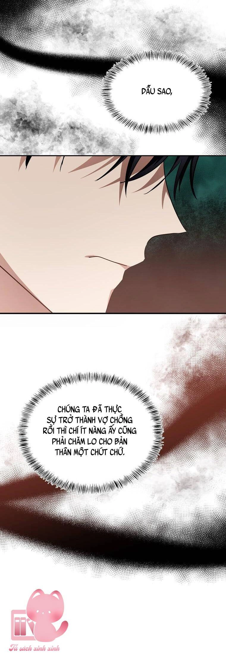 Ác Nữ Trùng Sinh Chapter 122 - 40