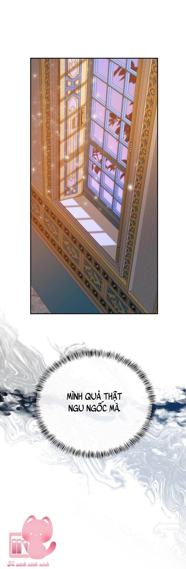 Ác Nữ Trùng Sinh Chapter 122 - 41